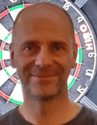 Carsten Schmiglewsky